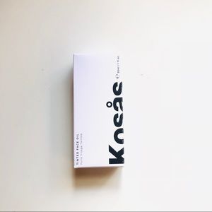 Kosas Tinted Face Oil - Shade Medium 5